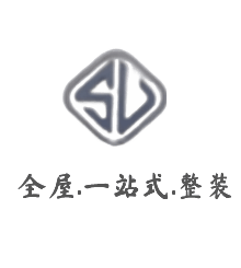 张家口顺利整装公司